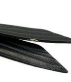 Louis Vuitton Zip Around Wallet Portefeuille Clemence — view 8