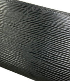 Louis Vuitton Zip Around Wallet Portefeuille Clemence — view 5
