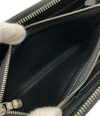 Louis Vuitton Zip Around Wallet Portefeuille Clemence — view 6