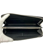 Louis Vuitton Zip Around Wallet Portefeuille Clemence — view 3