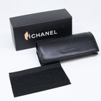 Chanel S5 Cat Eye Eyewear — view 8