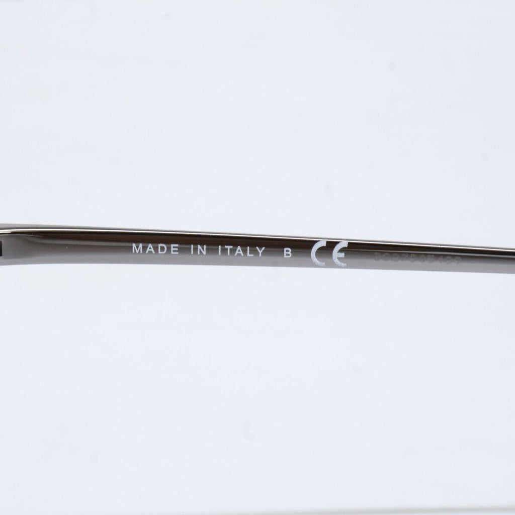 Chanel S5 Cat Eye Eyewear — view 6