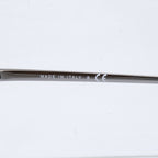 Chanel S5 Cat Eye Eyewear — view 6