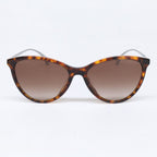 Chanel S5 Cat Eye Eyewear — view 2