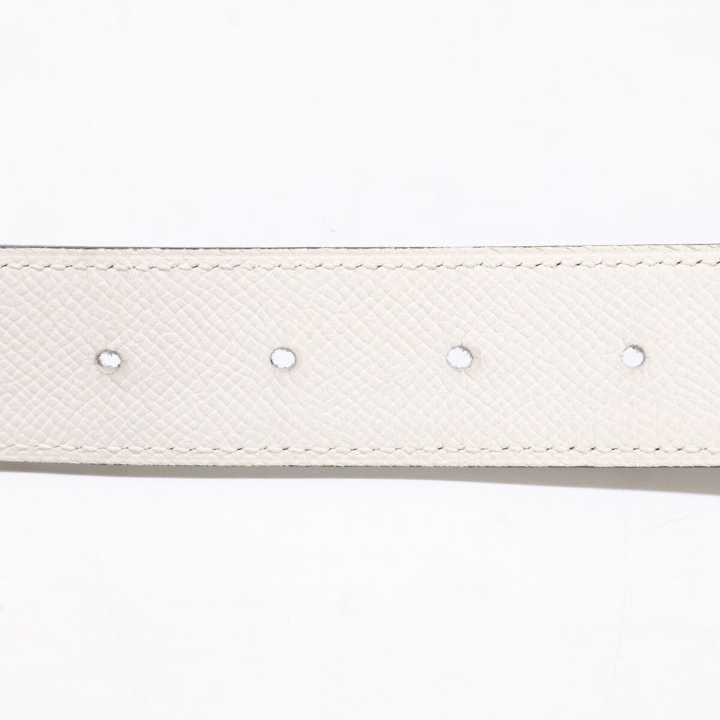 Hermes Chaine D'ancre Reversible 85 — view 5