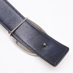 Hermes Chaine D'ancre Reversible 85 — view 4