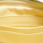 Gucci Shoulder Bag Super Mini Marmont GG — view 9