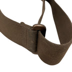 Louis Vuitton Brooklyn PM Damier Shoulder Bag Canvas Boys — view 6