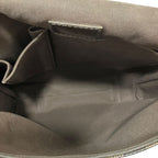 Louis Vuitton Brooklyn PM Damier Shoulder Bag Canvas Boys — view 7