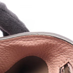 Louis Vuitton Handbag Capucines MM 2-Way Magnolia Leather — view 6