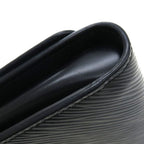 Louis Vuitton Epi Portefeuille Twist Wallet — view 7