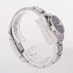 Rolex Watch Datejust Silver — view 3