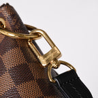 Louis Vuitton Damier Odeon Tote 2-Way Handbag Leather — view 6