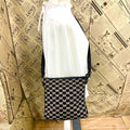 Bottega Veneta Shoulder Bag Crossbody Butterfly Travel Embroidery