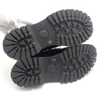 Gucci Interlocking Loafers Large — view 9