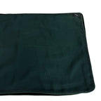 Louis Vuitton Scarf Bandana Shawl Echarpe Velvet Monogram — view 6