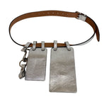 Fendi Waist Bag Multi — view 2