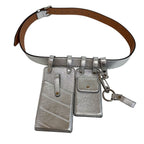 Fendi Waist Bag Multi