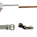 Fendi Waist Bag Multi — view 7
