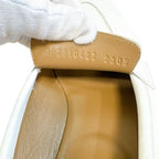 Hermes Moccasins Shoes Constance Loafers — view 7