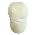 Hermes Series Button Cap — view 6