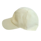 Hermes Series Button Cap — view 4