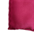 Hermes Carre 45 Gavroche Scarf — view 5