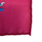 Hermes Carre 45 Gavroche Scarf — view 6