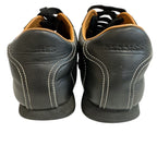 Hermes Low Cut Sneakers Quick — view 5