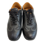 Hermes Low Cut Sneakers Quick — view 2