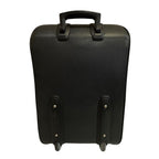 Louis Vuitton Travel Bag 2 Wheels Suitcase Pegase 55 Taiga — view 2