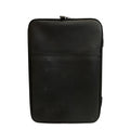Louis Vuitton Travel Bag 2 Wheels Suitcase Pegase 55 Taiga