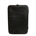 Louis Vuitton Travel Bag 2 Wheels Suitcase Pegase 55 Taiga