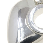 Gucci Necklace Silver — view 6
