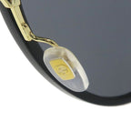 Gucci Sunglasses Eyewear Black — view 6