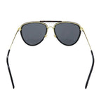 Gucci Sunglasses Eyewear Black — view 4