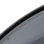 Gucci Sunglasses Eyewear Black — view 5