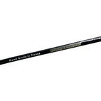 Louis Vuitton Sunglasses Silver Black Gradient Metal Acetate Eyewear — view 7