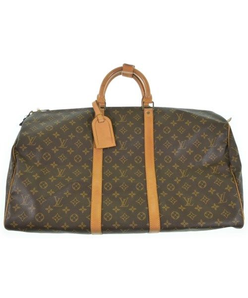 Louis Vuitton Boston