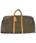 Louis Vuitton Boston