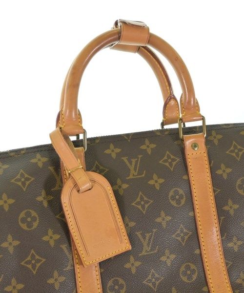 Louis Vuitton Boston — view 5