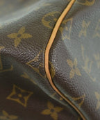 Louis Vuitton Boston — view 9