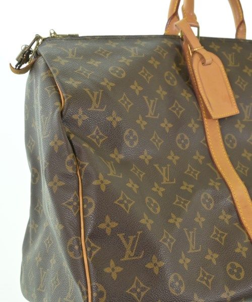 Louis Vuitton Boston — view 6