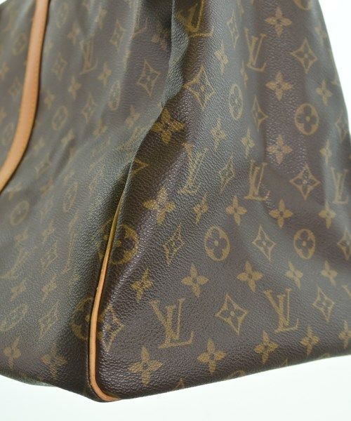 Louis Vuitton Boston — view 7