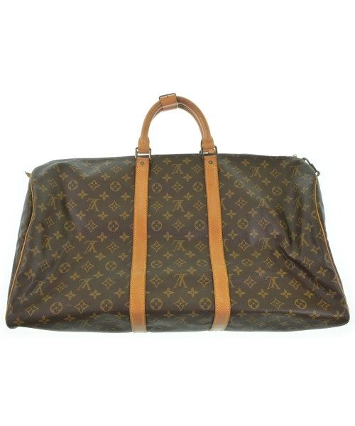 Louis Vuitton Boston — view 2