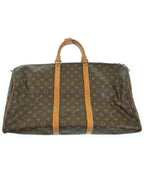 Louis Vuitton Boston — view 2