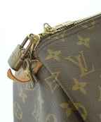 Louis Vuitton Boston — view 8