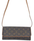 Louis Vuitton Shoulder