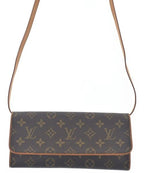 Louis Vuitton Shoulder