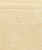 Louis Vuitton Shoulder — view 5